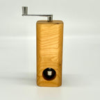 Muskatmühle  Mirabelle - daskuechenholz