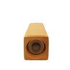 "Classic" Gewürzmühle Ahorn - daskuechenholz