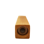 "Classic" Gewürzmühle Esche - daskuechenholz