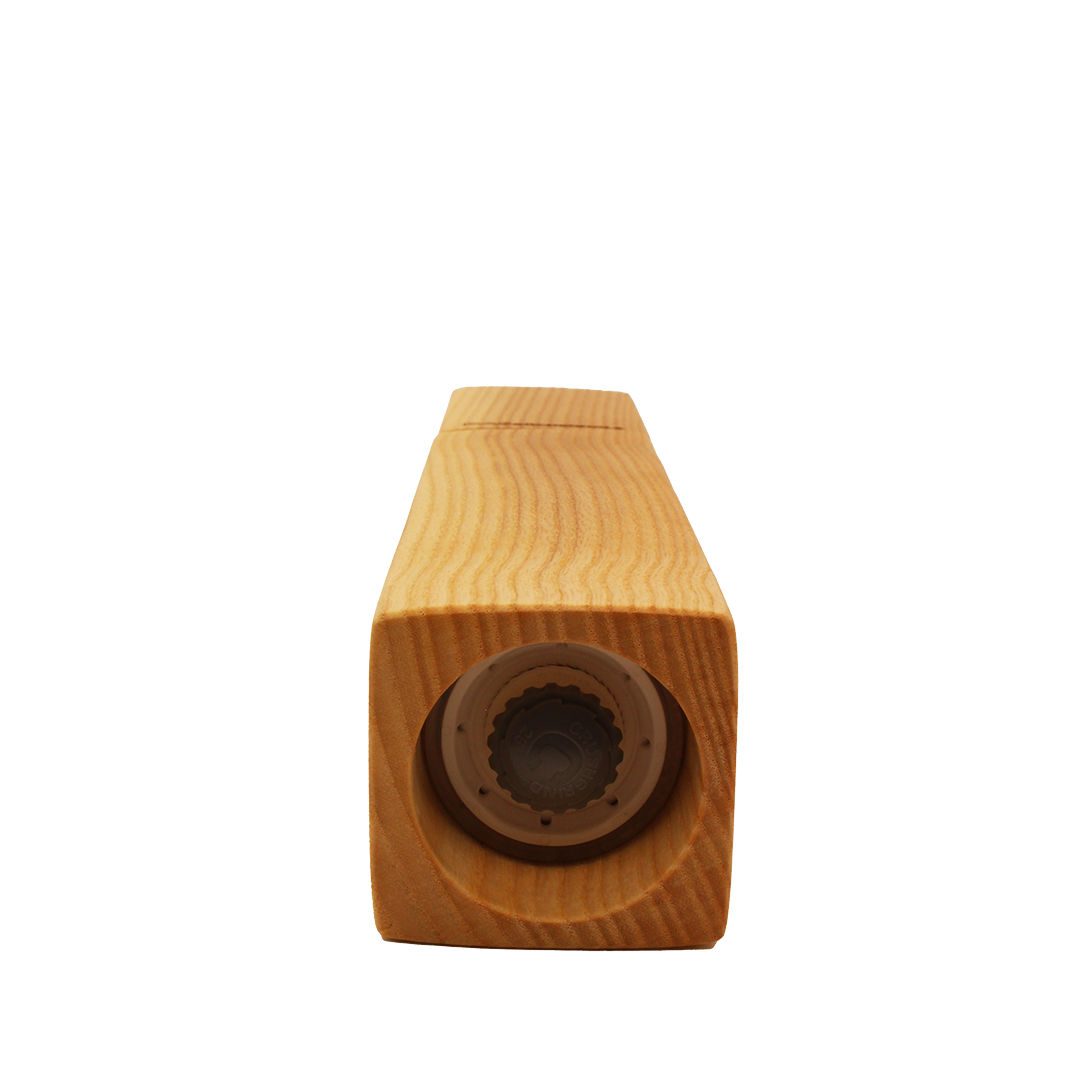 "Classic" Gewürzmühle Esche - daskuechenholz