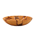 "Epox" Schale - daskuechenholz