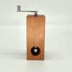 Muskatmühle Birnbaum - daskuechenholz