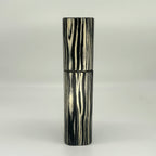 "Striped" Gewürzmühle Makassar - daskuechenholz