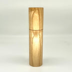 Gewürzmühle Esche „Rund „ - daskuechenholz