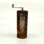 Muskatmühle  Zapfen  "Brown" - daskuechenholz