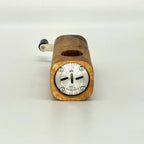 Muskatmühle  Linde "Red" - daskuechenholz