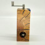 Muskatmühle  Mirabelle Blu - daskuechenholz