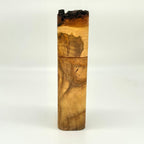 Gewürzmühle Linde "Rinde" 2 - daskuechenholz