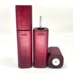 Gewürzmühlen Duo Amaranth - daskuechenholz