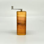 Muskatmühle  Mirabelle - daskuechenholz