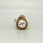 Muskatmühle Eiche - daskuechenholz