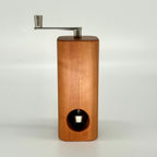 Muskatmühle Birnbaum - daskuechenholz