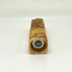 Gewürzmühle Linde "Rinde" 2 - daskuechenholz