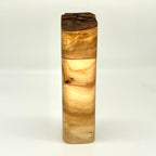 Gewürzmühle Linde "Rinde" 1 - daskuechenholz