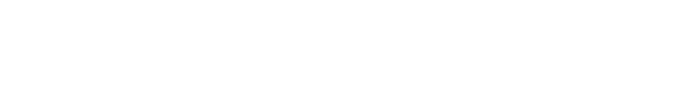 daskuechenholz.de