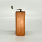 Muskatmühle Birnbaum - daskuechenholz