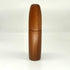 "Conical"Gewürzmühle Mahagoni