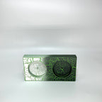 „Cone“Gewürzmühlen Set - daskuechenholz