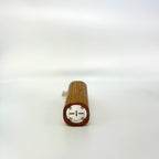 Muskatmühle Walnuss - daskuechenholz