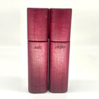 Gewürzmühlen Duo Amaranth - daskuechenholz