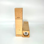 Gewürzmühlen Duo Buche - daskuechenholz