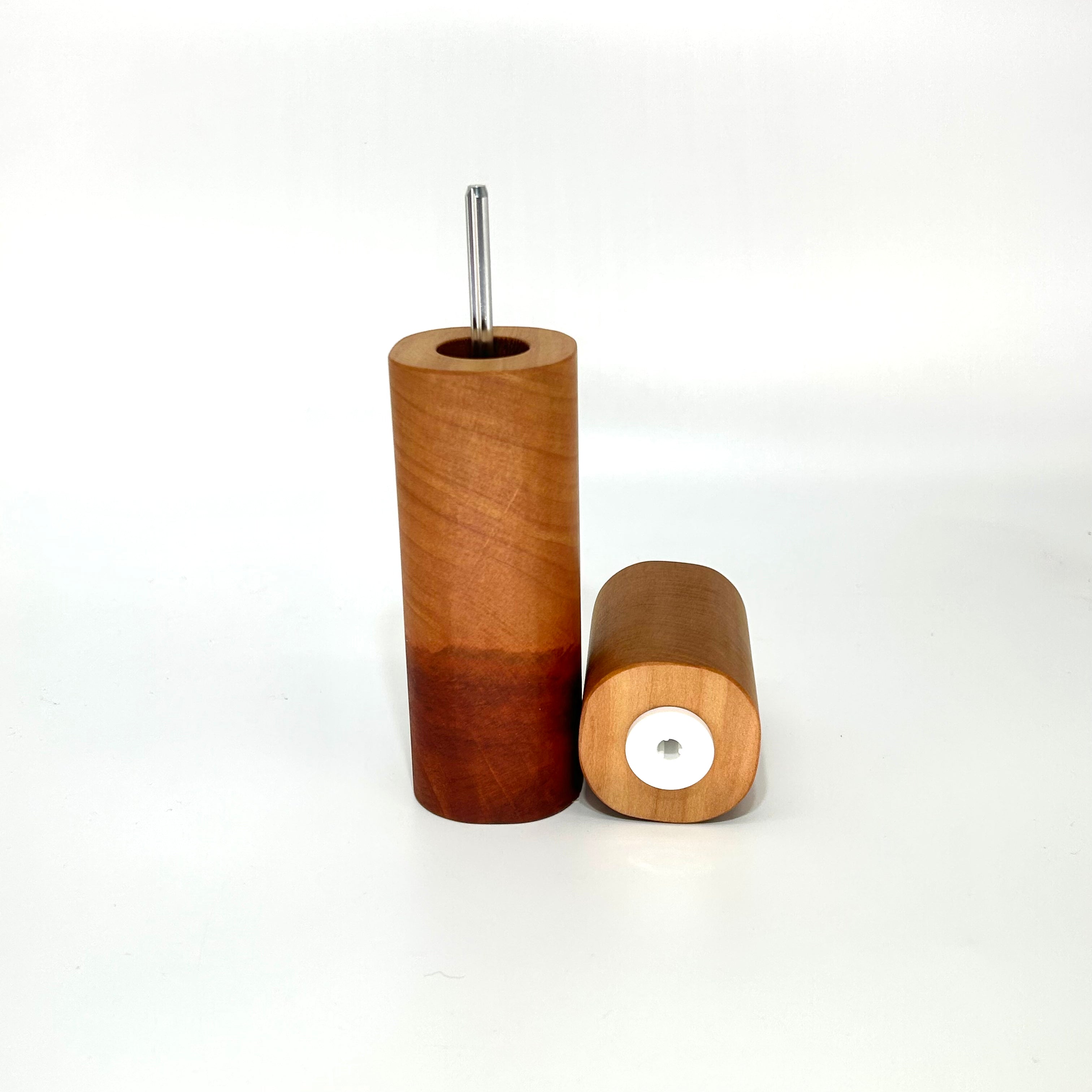 Gewürzmühle Birnbaum - daskuechenholz