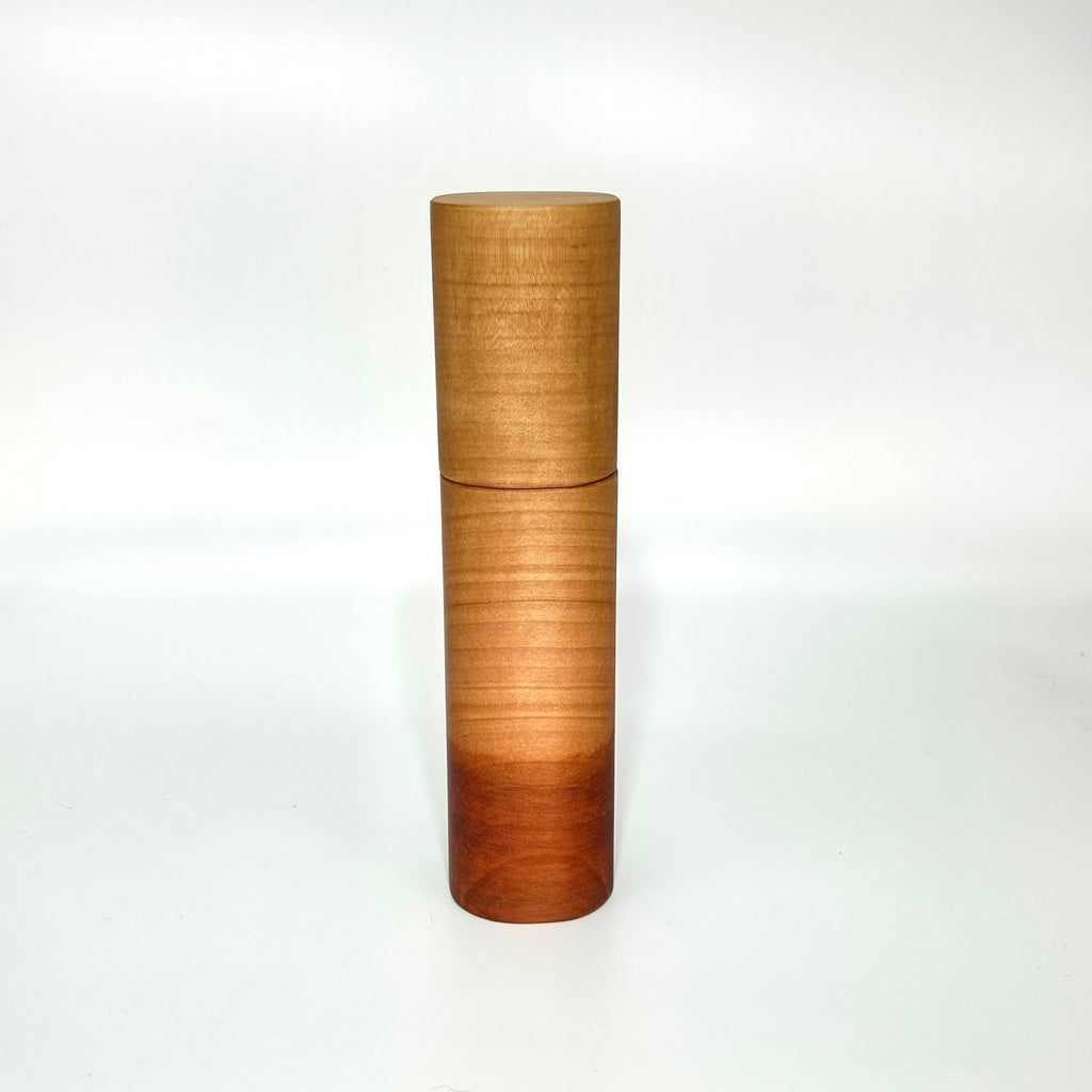 Gewürzmühle Birnbaum - daskuechenholz