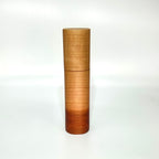 Gewürzmühle Birnbaum - daskuechenholz