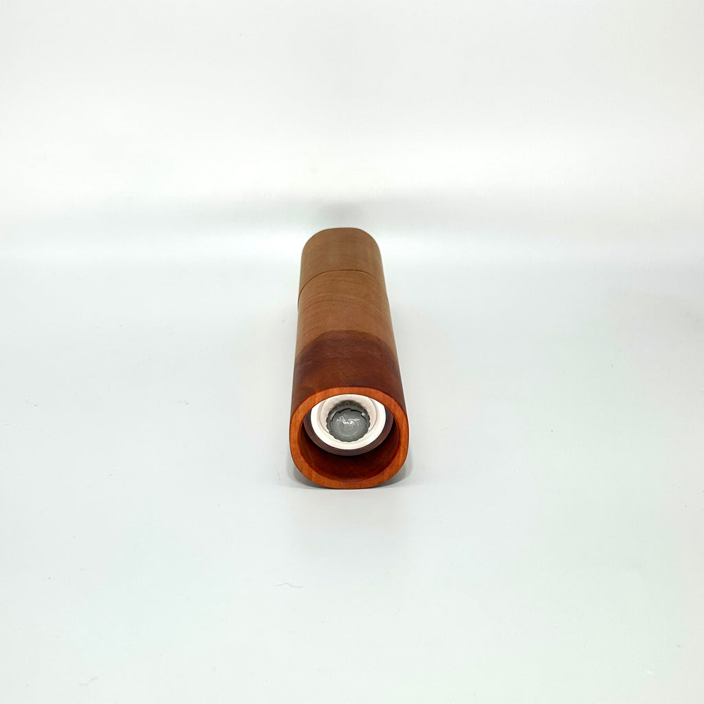 Gewürzmühle Birnbaum - daskuechenholz