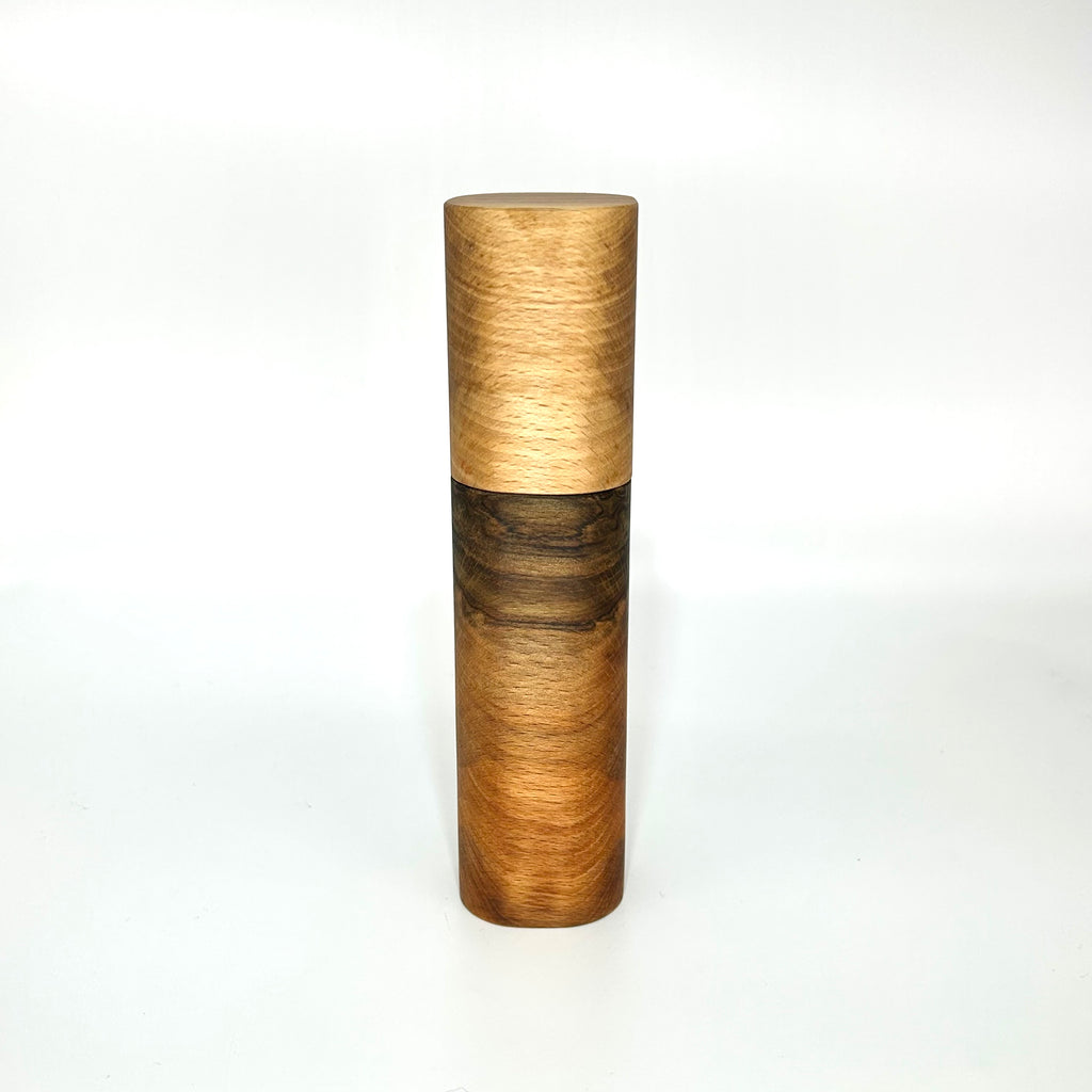 Gewürzmühle Kernbuche - daskuechenholz