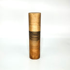 Gewürzmühle Kernbuche - daskuechenholz