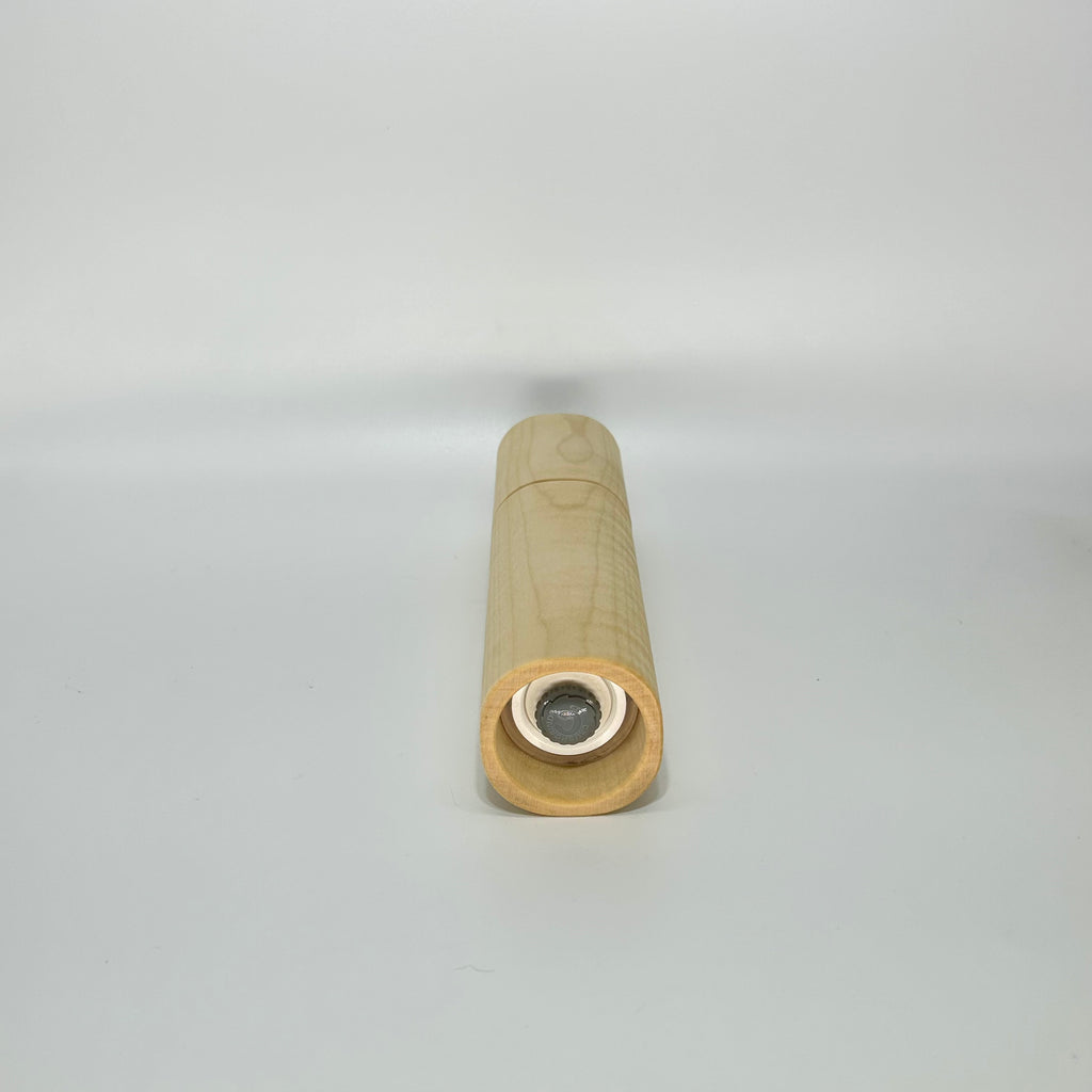 Gewürzmühle Berg-Ahorn - daskuechenholz