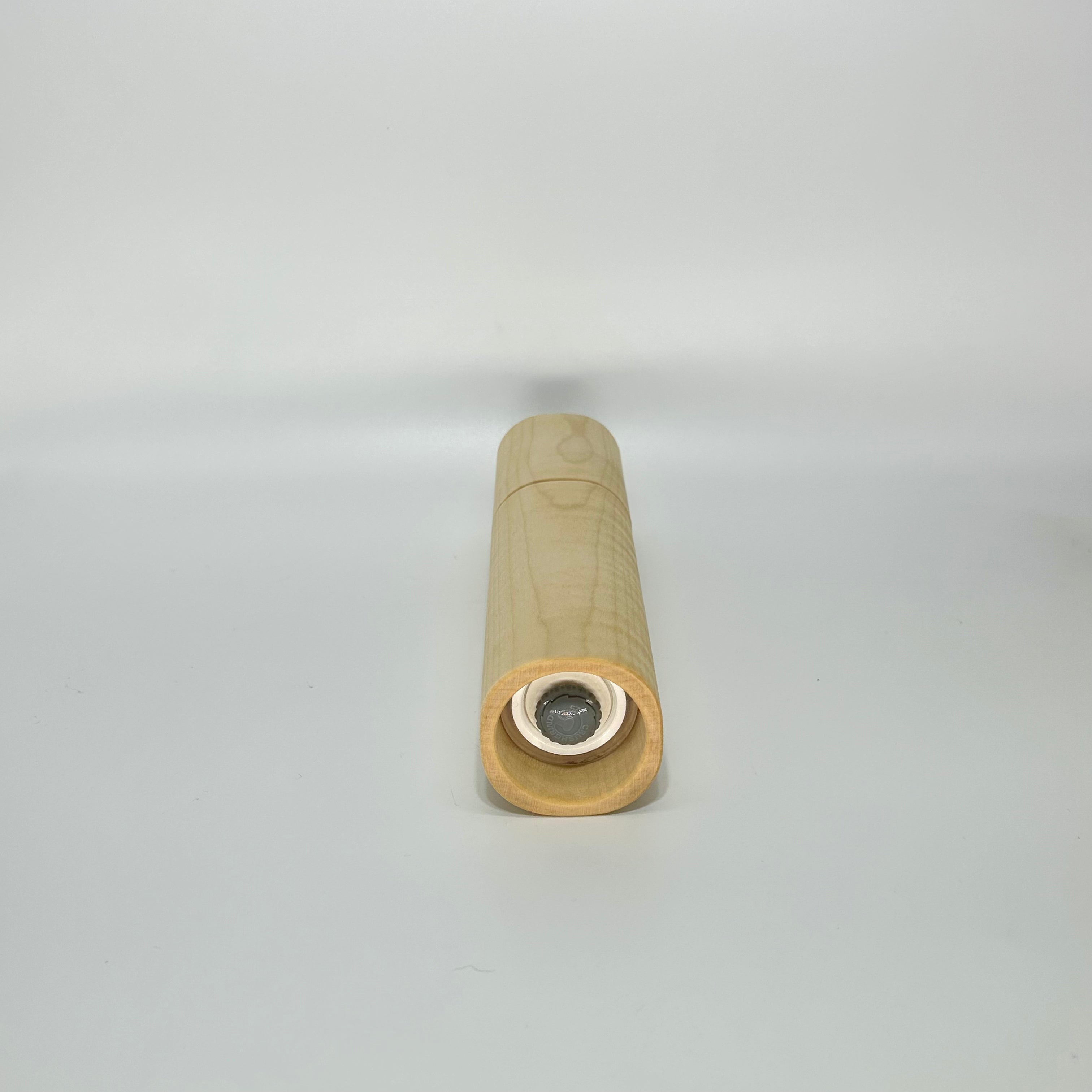 Gewürzmühle Berg-Ahorn - daskuechenholz