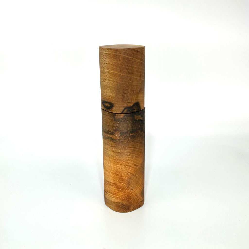 Gewürzmühle Kernbuche - daskuechenholz