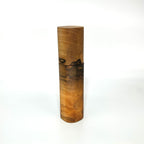 Gewürzmühle Kernbuche - daskuechenholz