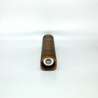 Gewürzmühle Nussbaum - daskuechenholz