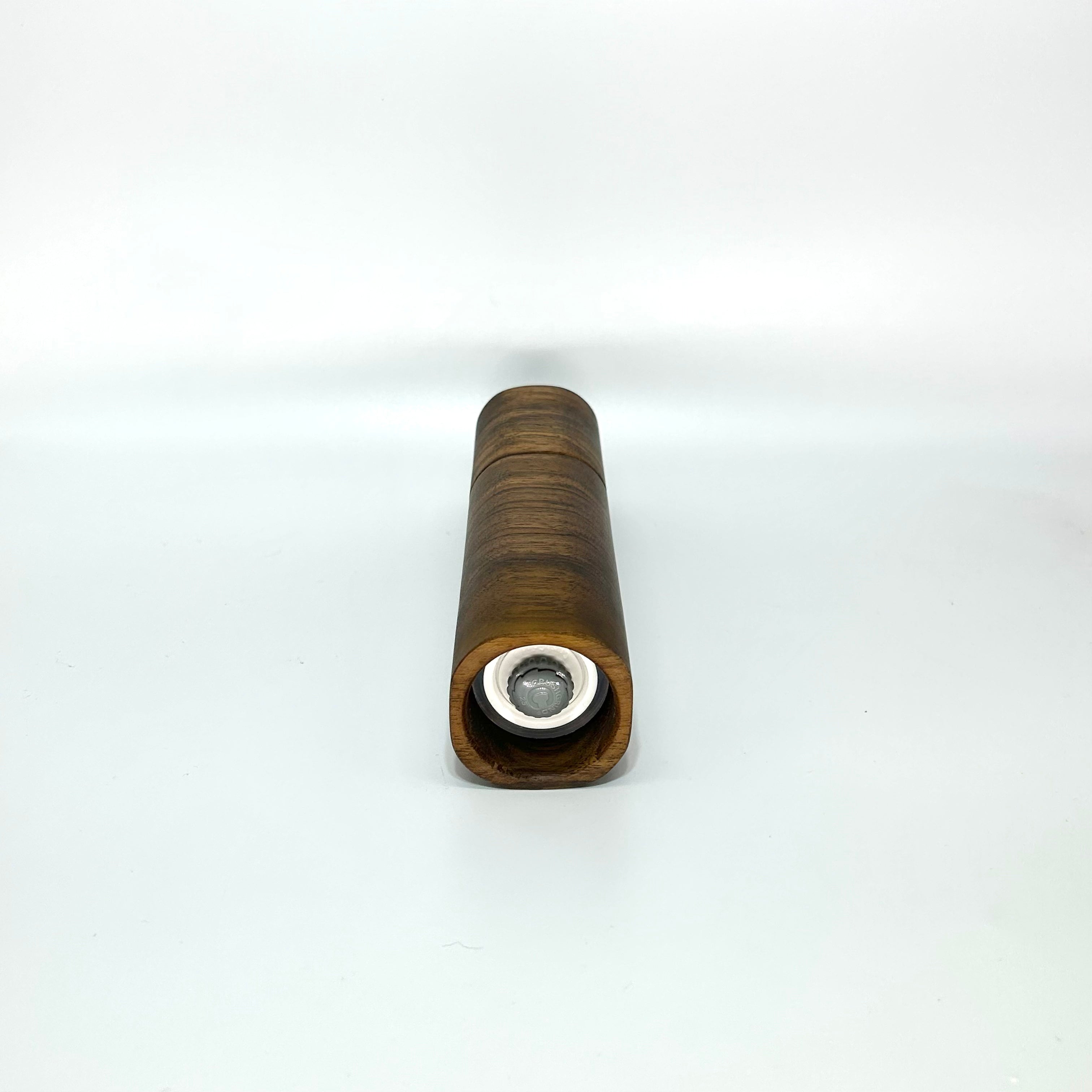 Gewürzmühle Nussbaum - daskuechenholz