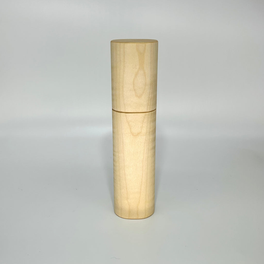 Gewürzmühle Berg-Ahorn - daskuechenholz