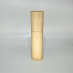 Gewürzmühle Berg-Ahorn - daskuechenholz