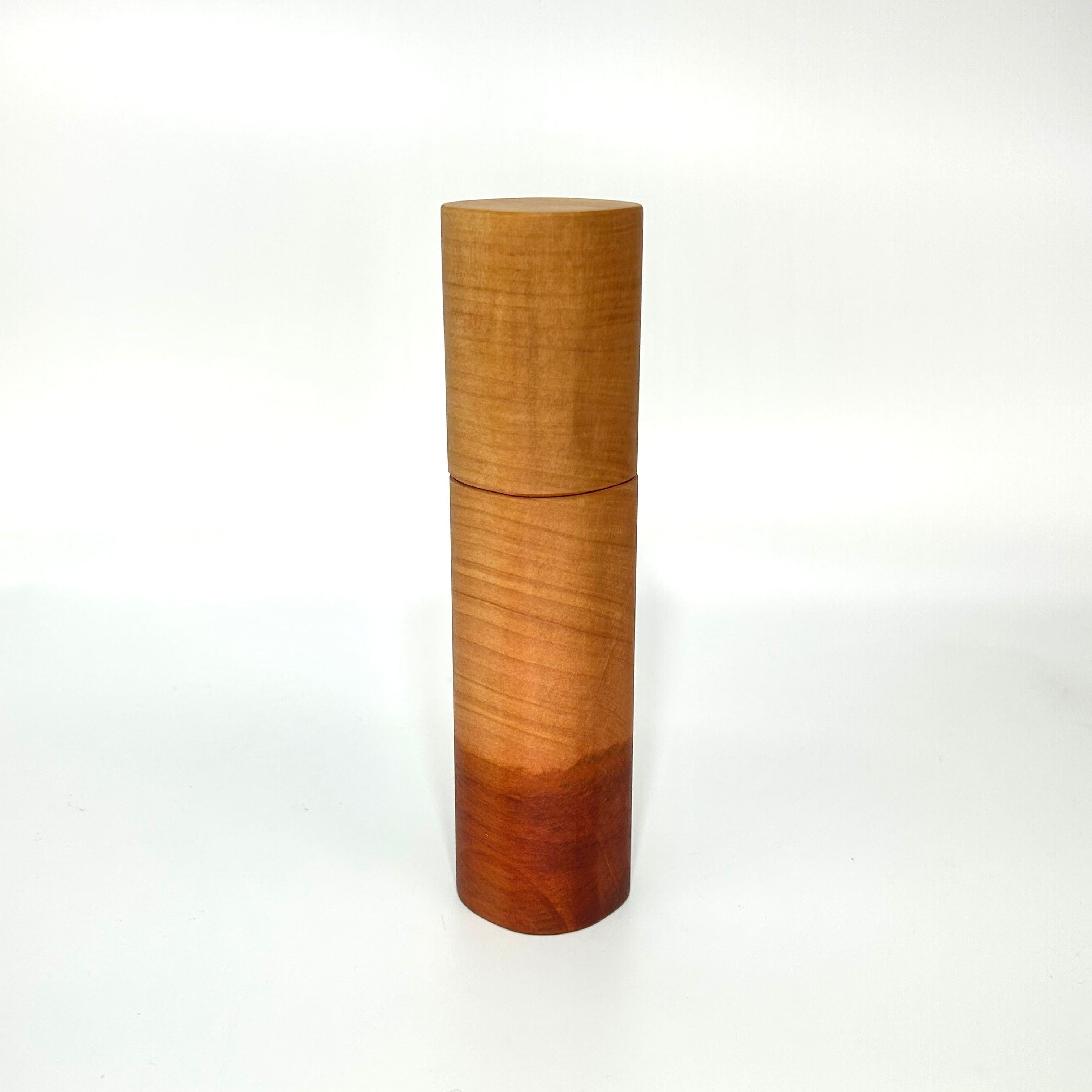 Gewürzmühle Birnbaum - daskuechenholz