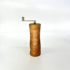 Muskatmühle Walnuss - daskuechenholz