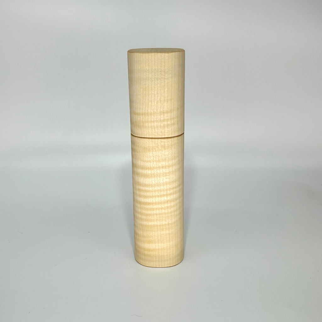 Gewürzmühle Berg-Ahorn - daskuechenholz