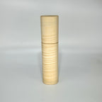 Gewürzmühle Berg-Ahorn - daskuechenholz