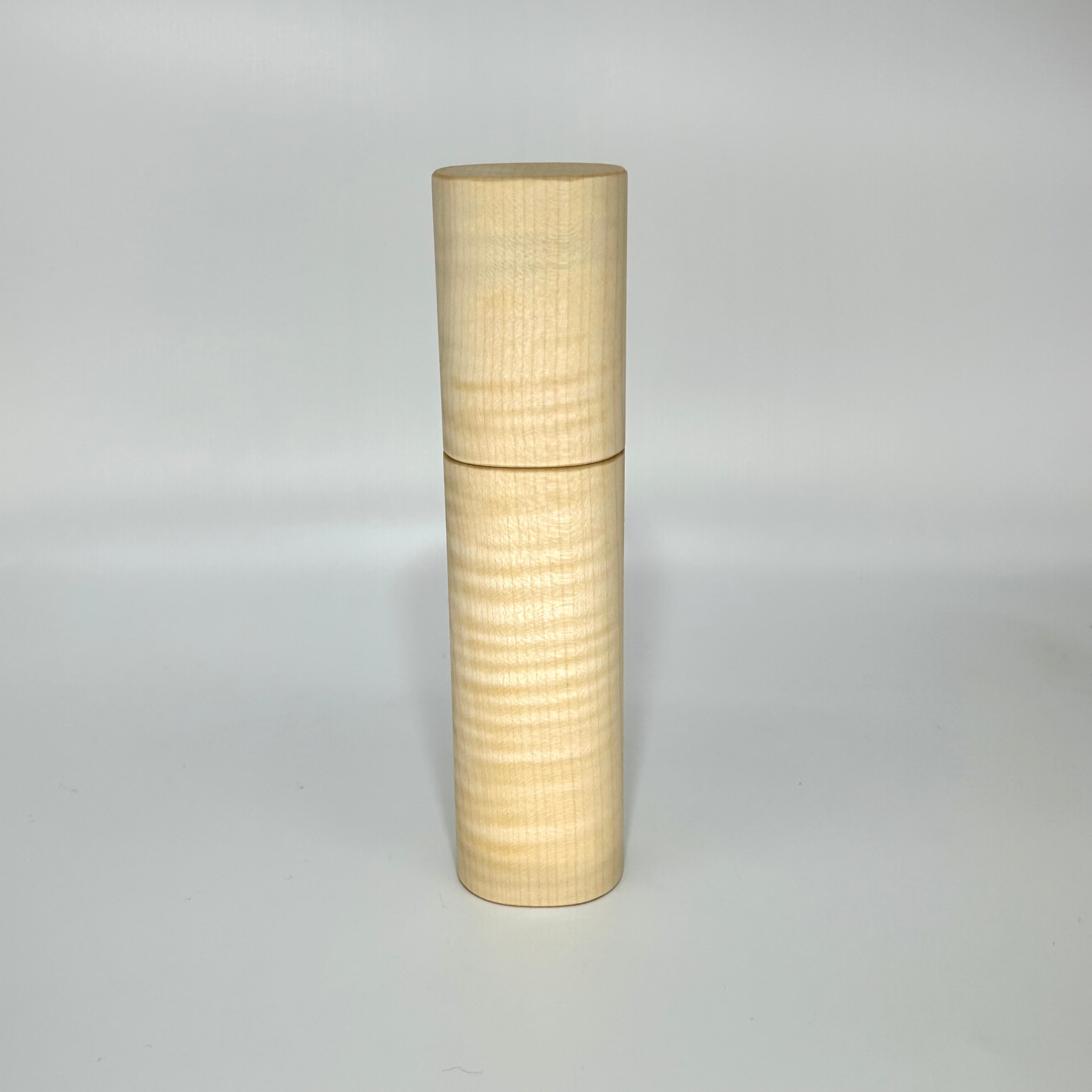 Gewürzmühle Berg-Ahorn - daskuechenholz