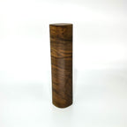 Gewürzmühle Nussbaum - daskuechenholz