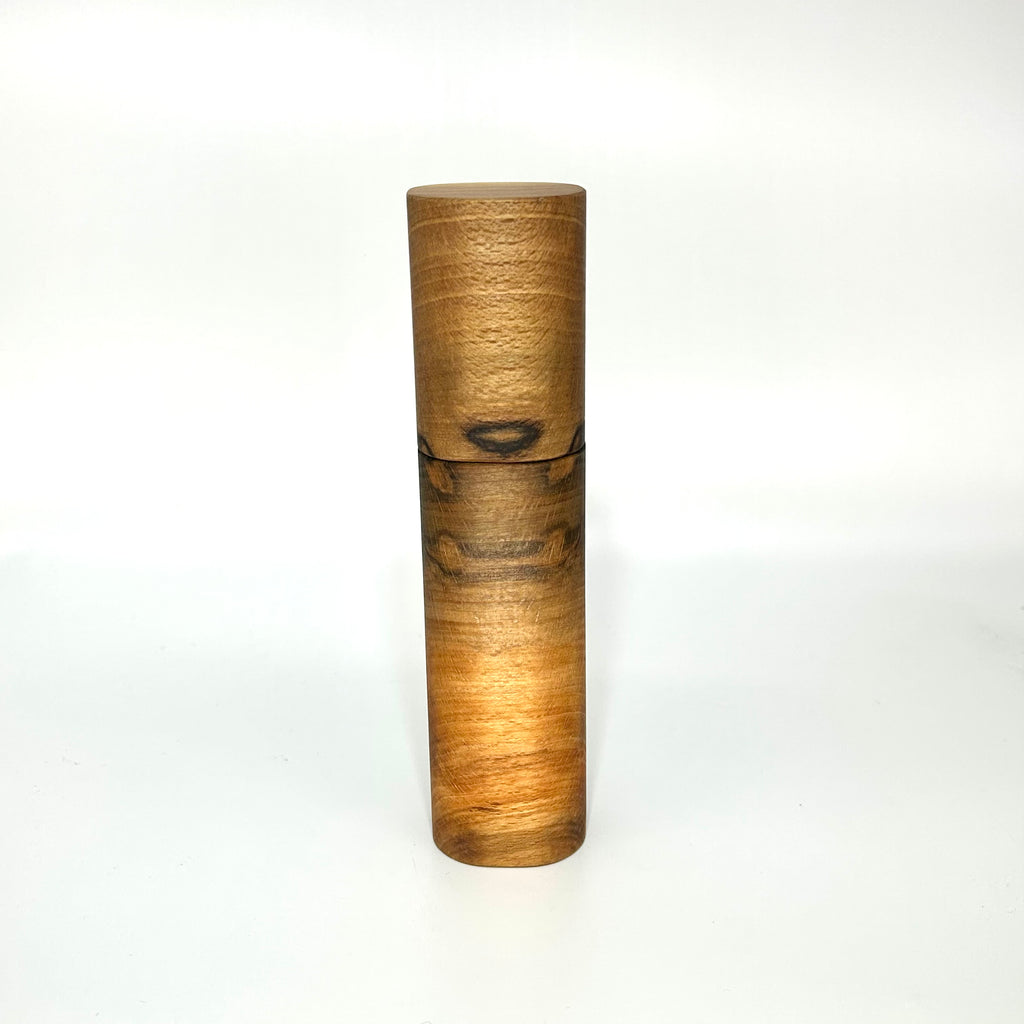 Gewürzmühle Kernbuche - daskuechenholz