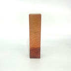 Gewürzmühle Birnbaum „Eckig „ - daskuechenholz