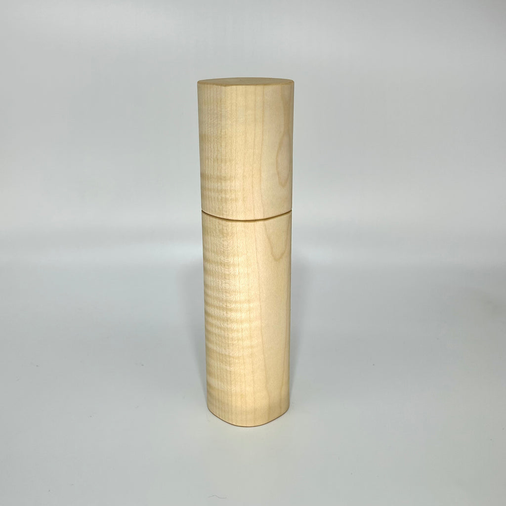 Gewürzmühle Berg-Ahorn - daskuechenholz