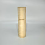 Gewürzmühle Berg-Ahorn - daskuechenholz