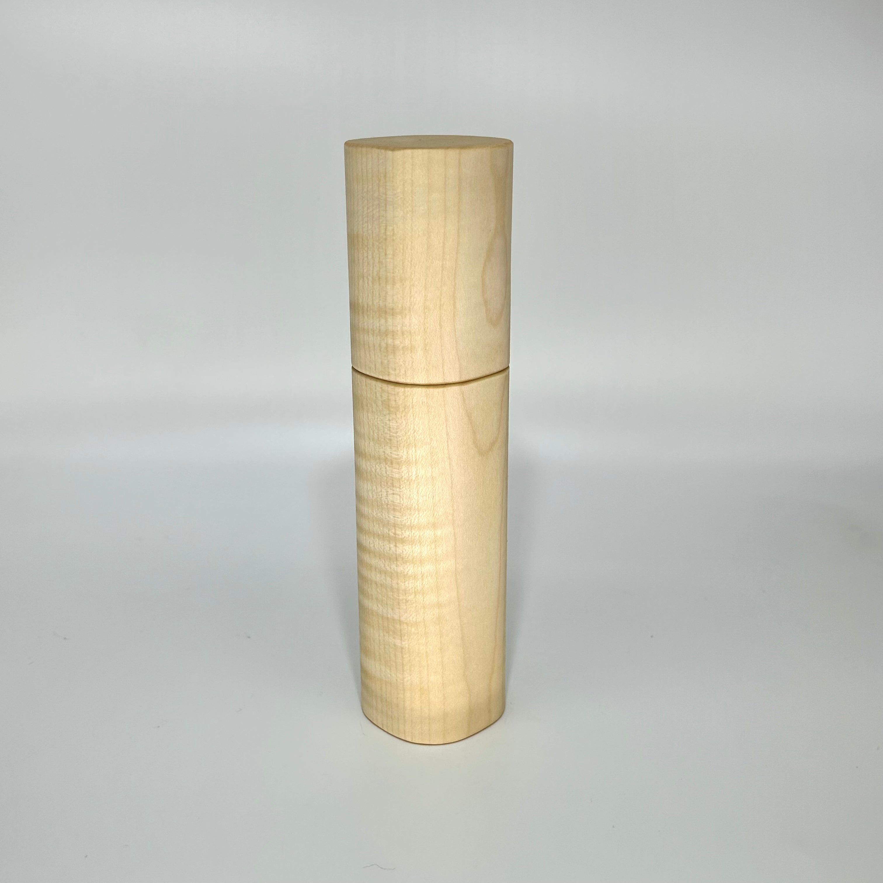 Gewürzmühle Berg-Ahorn - daskuechenholz